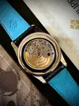 Patek Philippe Calatrava (2024) - Ref. 6007G-011 | Watch Scout thumbnail 2