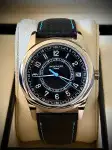 Patek Philippe Calatrava (2024) - Ref. 6007G-011 | Watch Scout thumbnail 3