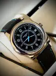 Patek Philippe Calatrava (2024) - Ref. 6007G-011 | Watch Scout thumbnail 4