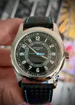 Patek Philippe Calatrava (2024) - Ref. 6007G-011 | Watch Scout thumbnail 6