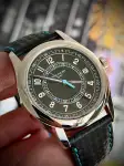 Patek Philippe Calatrava (2024) - Ref. 6007G-011 | Watch Scout thumbnail 7