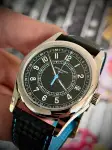 Patek Philippe Calatrava (2024) - Ref. 6007G-011 | Watch Scout thumbnail 8