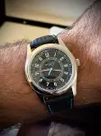 Patek Philippe Calatrava (2024) - Ref. 6007G-011 | Watch Scout thumbnail 9