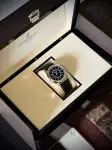 Patek Philippe Calatrava (2024) - Ref. 6007G-011 | Watch Scout thumbnail 10