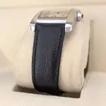 Cartier Tank (2010) - Ref. 2928 | Watch Scout thumbnail 5