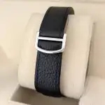 Cartier Tank (2010) - Ref. 2928 | Watch Scout thumbnail 6