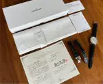 Jaeger-LeCoultre Master Calendar (90's) - Ref. 140.8.87 | Watch Scout thumbnail 16