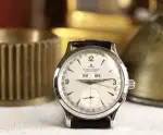 Jaeger-LeCoultre Master Calendar (90's) - Ref. 140.8.87 | Watch Scout thumbnail 2
