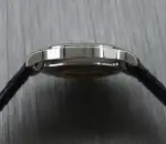 Jaeger-LeCoultre Master Calendar (90's) - Ref. 140.8.87 | Watch Scout thumbnail 11