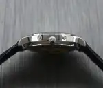 Jaeger-LeCoultre Master Calendar (90's) - Ref. 140.8.87 | Watch Scout thumbnail 12