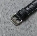 Jaeger-LeCoultre Master Calendar (90's) - Ref. 140.8.87 | Watch Scout thumbnail 13