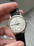 Jaeger-LeCoultre Master Calendar (90's) - Ref. 140.8.87 | Watch Scout thumbnail 14
