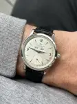 Jaeger-LeCoultre Master Calendar (90's) - Ref. 140.8.87 | Watch Scout thumbnail 3