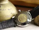 Jaeger-LeCoultre Master Calendar (90's) - Ref. 140.8.87 | Watch Scout thumbnail 5