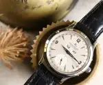 Jaeger-LeCoultre Master Calendar (90's) - Ref. 140.8.87 | Watch Scout thumbnail 6