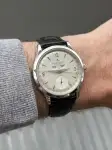 Jaeger-LeCoultre Master Calendar (90's) - Ref. 140.8.87 | Watch Scout thumbnail 7