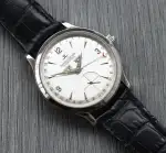 Jaeger-LeCoultre Master Calendar (90's) - Ref. 140.8.87 | Watch Scout thumbnail 8
