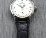 Jaeger-LeCoultre Master Calendar (90's) - Ref. 140.8.87 | Watch Scout thumbnail 9