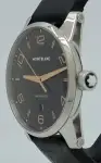 Montblanc Timewalker (2017) - Ref. 101551 | Watch Scout thumbnail 2