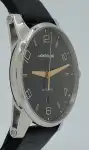 Montblanc Timewalker (2017) - Ref. 101551 | Watch Scout thumbnail 3