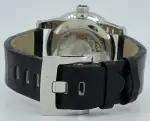 Montblanc Timewalker (2017) - Ref. 101551 | Watch Scout thumbnail 5