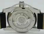 Montblanc Timewalker (2017) - Ref. 101551 | Watch Scout thumbnail 6