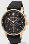 Audemars Piguet Code 11.59 (2023) - Ref. 26393OR.OO.A002KB.02 | Watch Scout thumbnail 1
