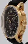 Audemars Piguet Code 11.59 (2023) - Ref. 26393OR.OO.A002KB.02 | Watch Scout thumbnail 2