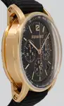 Audemars Piguet Code 11.59 (2023) - Ref. 26393OR.OO.A002KB.02 | Watch Scout thumbnail 3