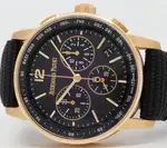 Audemars Piguet Code 11.59 (2023) - Ref. 26393OR.OO.A002KB.02 | Watch Scout thumbnail 4