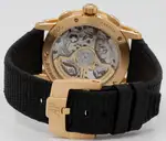 Audemars Piguet Code 11.59 (2023) - Ref. 26393OR.OO.A002KB.02 | Watch Scout thumbnail 5