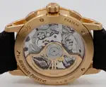Audemars Piguet Code 11.59 (2023) - Ref. 26393OR.OO.A002KB.02 | Watch Scout thumbnail 6