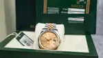 Rolex Datejust 36 (2015) - Ref. 116233 | Watch Scout thumbnail 2