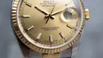 Rolex Datejust 36 (2015) - Ref. 116233 | Watch Scout thumbnail 4