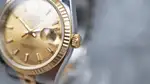 Rolex Datejust 36 (2015) - Ref. 116233 | Watch Scout thumbnail 5