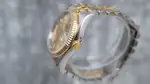 Rolex Datejust 36 (2015) - Ref. 116233 | Watch Scout thumbnail 6