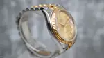 Rolex Datejust 36 (2015) - Ref. 116233 | Watch Scout thumbnail 7