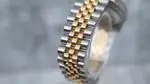 Rolex Datejust 36 (2015) - Ref. 116233 | Watch Scout thumbnail 8