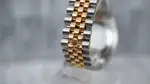 Rolex Datejust 36 (2015) - Ref. 116233 | Watch Scout thumbnail 9