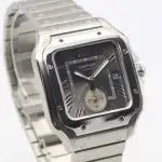Cartier Santos (2024) - Ref. WSSA0076 | Watch Scout thumbnail 3