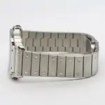 Cartier Santos (2024) - Ref. WSSA0076 | Watch Scout thumbnail 4