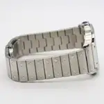 Cartier Santos (2024) - Ref. WSSA0076 | Watch Scout thumbnail 5
