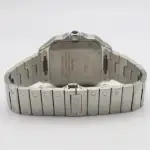 Cartier Santos (2024) - Ref. WSSA0076 | Watch Scout thumbnail 6