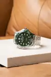 Omega Seamaster Diver 300M (2025) - Ref. 210.30.42.20.10.001 | Watch Scout thumbnail 1