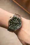 Omega Seamaster Diver 300M (2025) - Ref. 210.30.42.20.10.001 | Watch Scout thumbnail 2