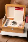 Omega Seamaster Diver 300M (2025) - Ref. 210.30.42.20.10.001 | Watch Scout thumbnail 12