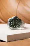 Omega Seamaster Diver 300M (2025) - Ref. 210.30.42.20.10.001 | Watch Scout thumbnail 3