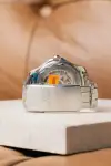 Omega Seamaster Diver 300M (2025) - Ref. 210.30.42.20.10.001 | Watch Scout thumbnail 5
