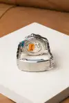 Omega Seamaster Diver 300M (2025) - Ref. 210.30.42.20.10.001 | Watch Scout thumbnail 6