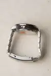 Omega Seamaster Diver 300M (2025) - Ref. 210.30.42.20.10.001 | Watch Scout thumbnail 9